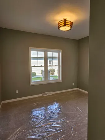 $540,900 | 3800 Huntington Court, Janesville, WI 53546