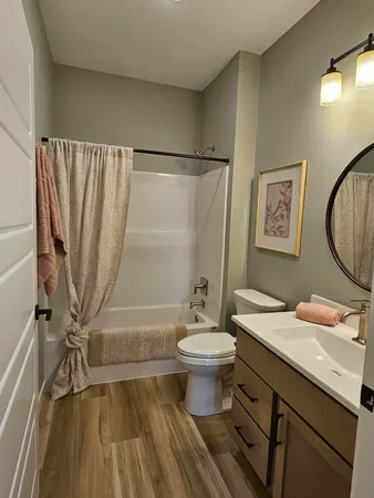 $540,900 | 3800 Huntington Court, Janesville, WI 53546