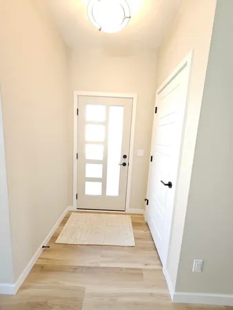 $540,900 | 3800 Huntington Court, Janesville, WI 53546