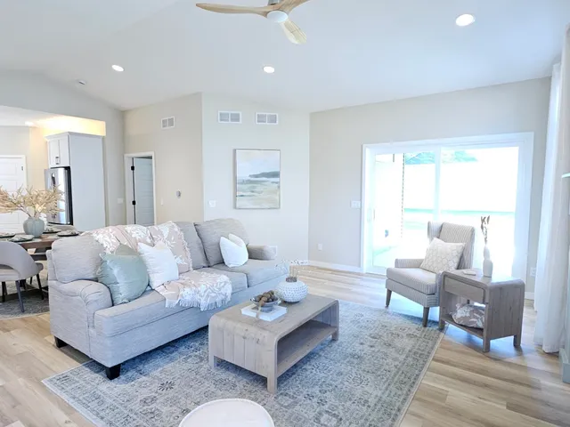 $540,900 | 3800 Huntington Court, Janesville, WI 53546