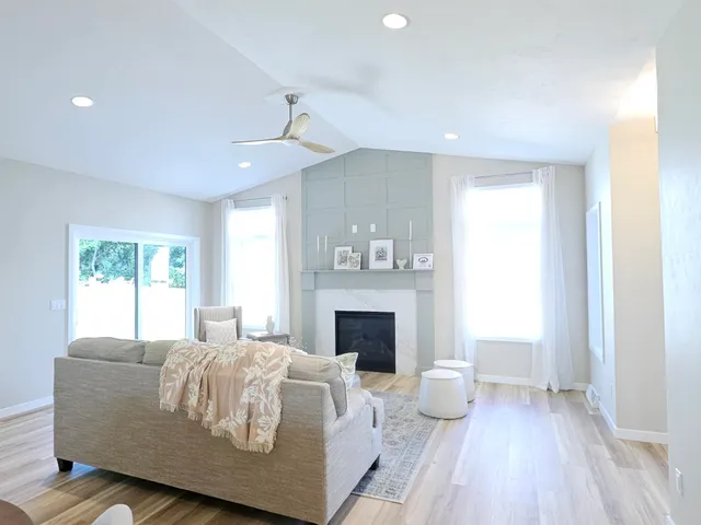 $540,900 | 3800 Huntington Court, Janesville, WI 53546