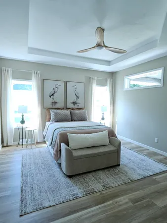 $540,900 | 3800 Huntington Court, Janesville, WI 53546