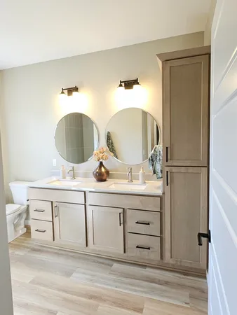 $540,900 | 3800 Huntington Court, Janesville, WI 53546