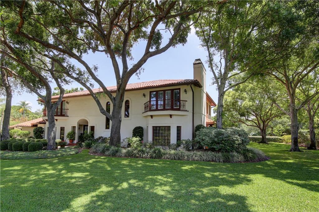 901 Indian Rocks Road Belleair, FL 33756 - Photo 1 of 1 Gallery Image 1