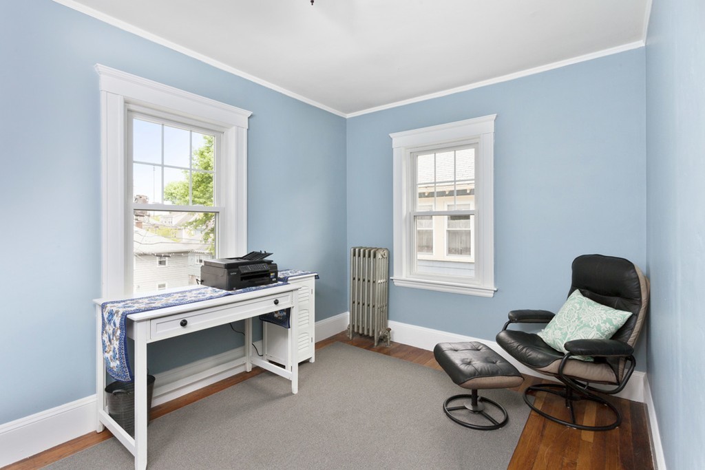 28 Murray Hill Road Boston, MA 02131 - Photo 15 of 17 Gallery Image 15