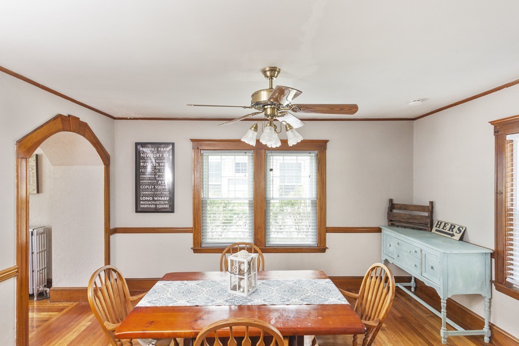 28 Murray Hill Road Boston, MA 02131 - Photo 7 of 17 Gallery Image 7