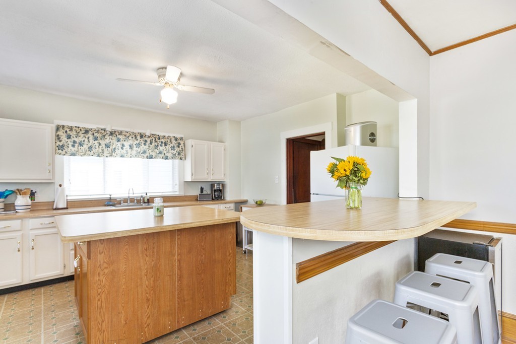 28 Murray Hill Road Boston, MA 02131 - Photo 8 of 17 Gallery Image 8