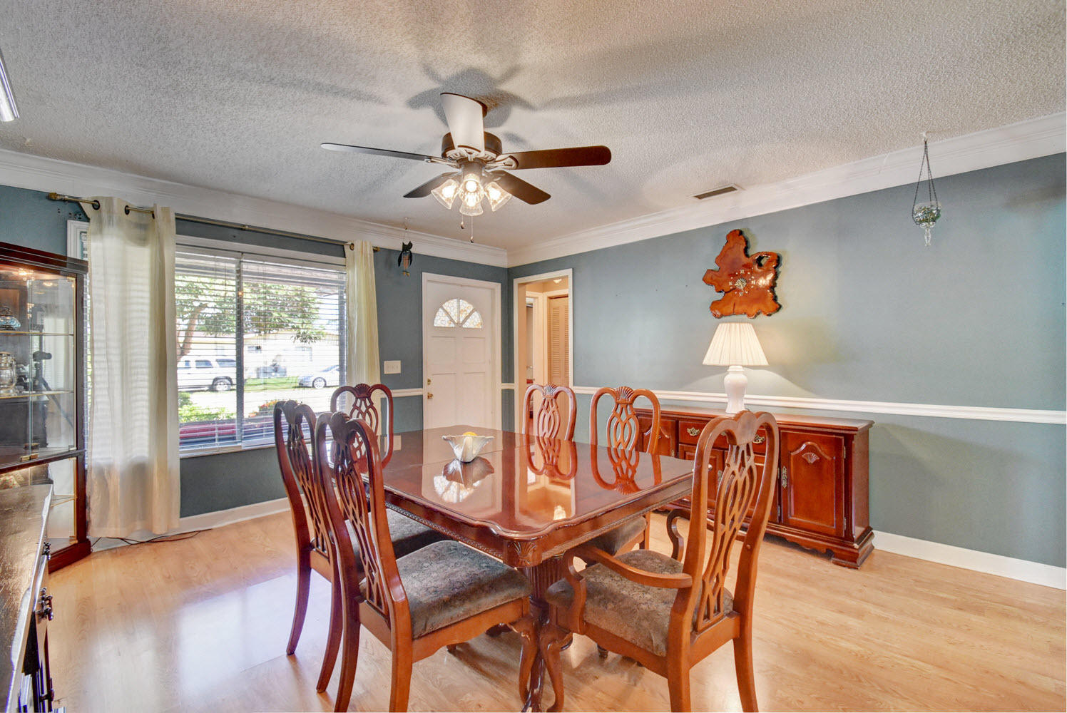 9540 Southwest 2nd Road Boca Raton, FL 33428 - Photo 8 of 30 9540 SW 2nd Rd (7)