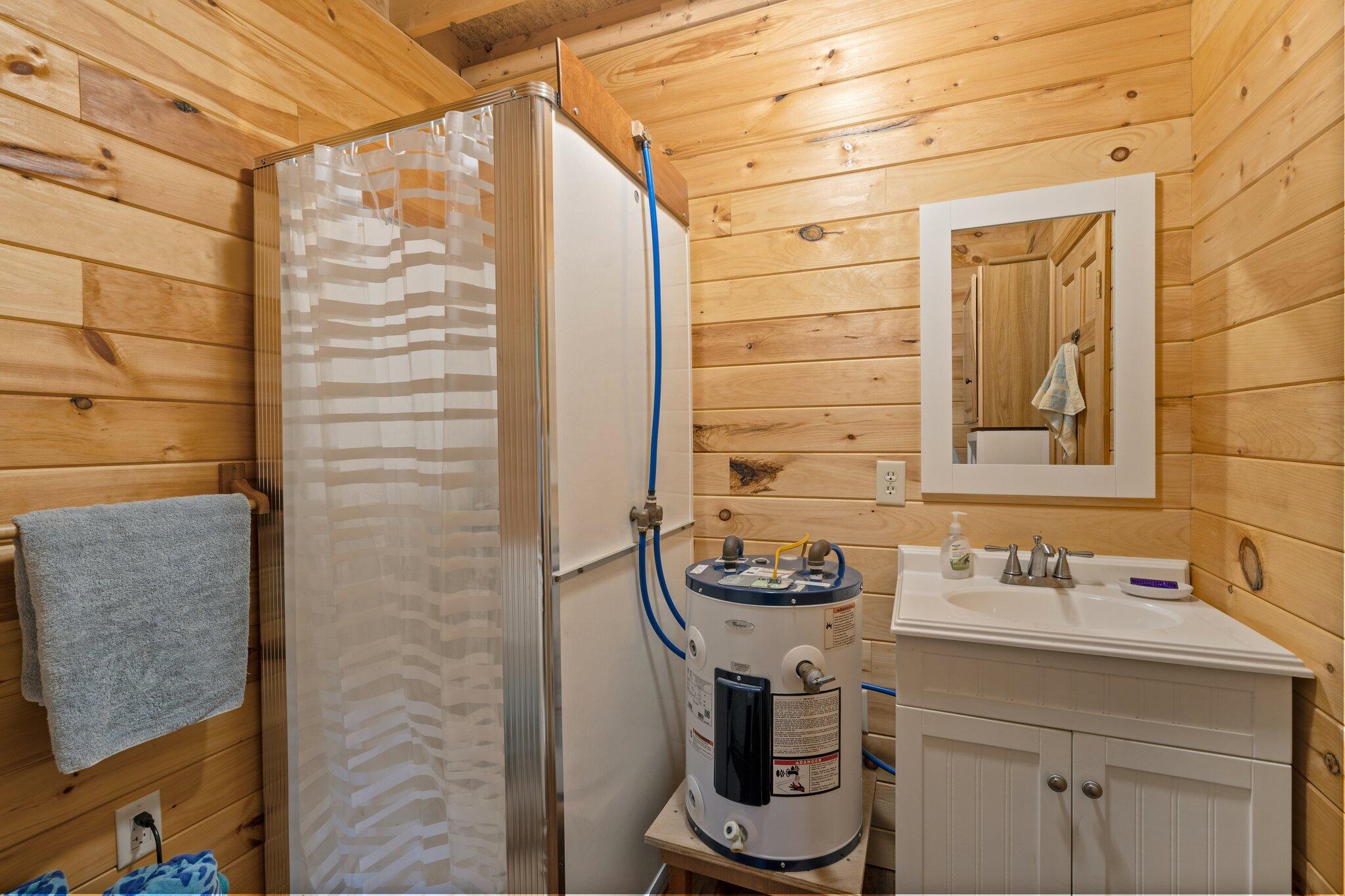 91 Hamilton Road Lakeville, ME 04487 - Photo 24 of 42 23-web-or-mls-DSC04778