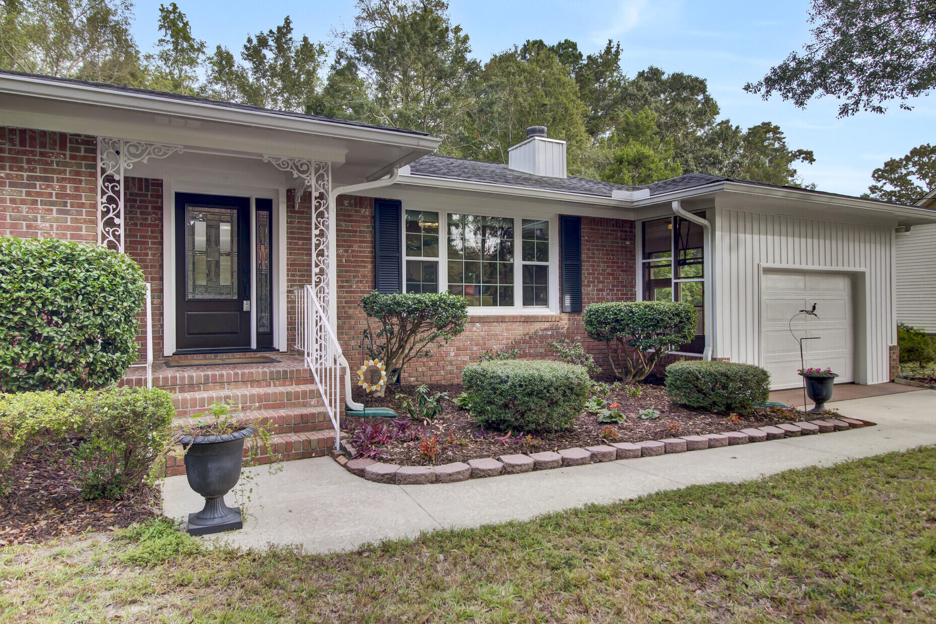 205 Whitesville Road Moncks Corner, SC 29461 - Photo 2 of 54 205 Whitesville Road