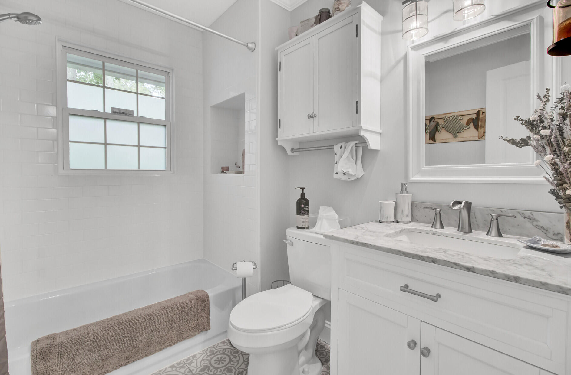 205 Whitesville Road Moncks Corner, SC 29461 - Photo 23 of 54 205 Whitesville Road