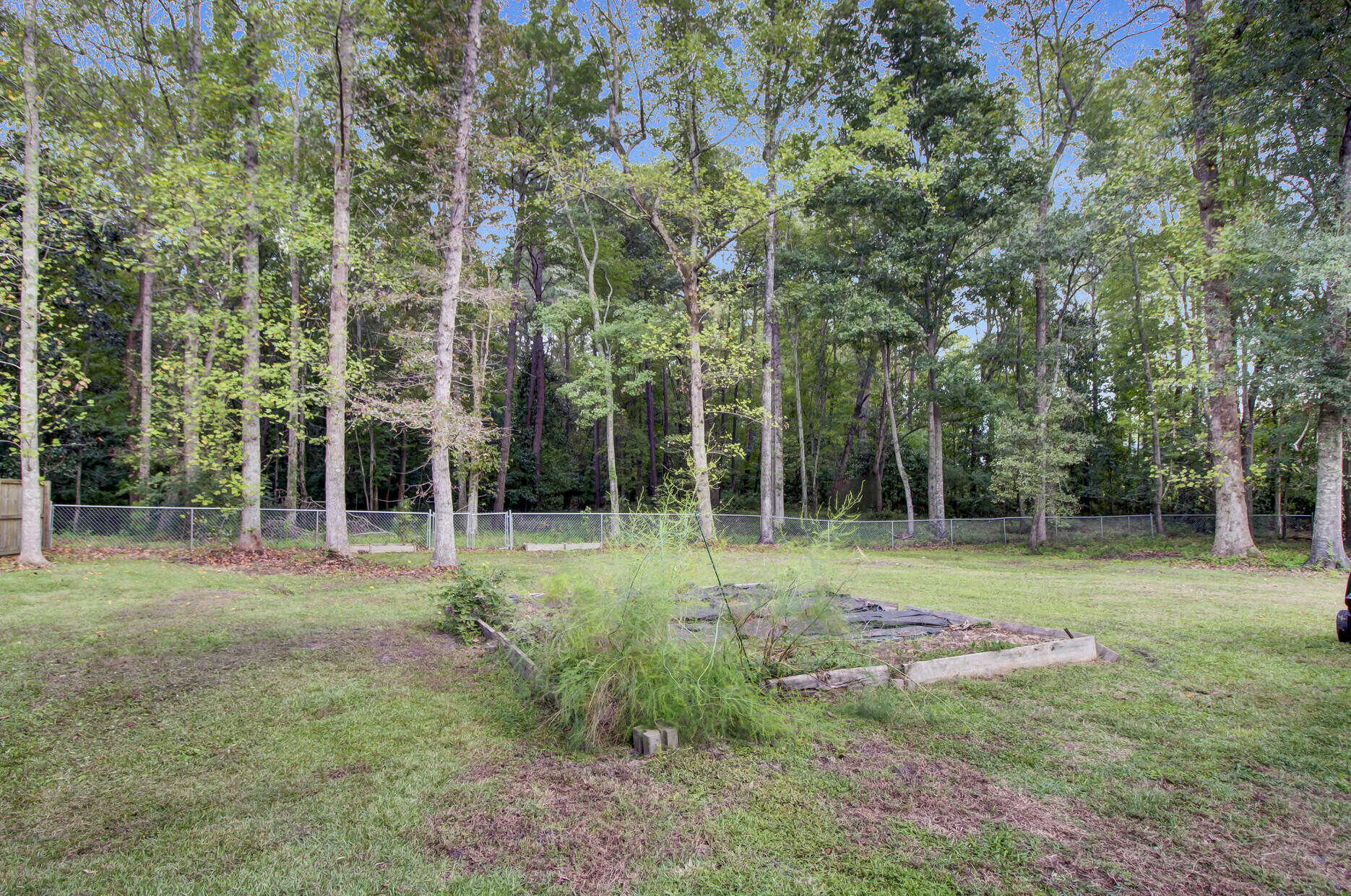 205 Whitesville Road Moncks Corner, SC 29461 - Photo 45 of 54 205 Whitesville Road