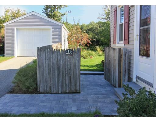 21 Amanda Street Springfield, MA 01118 - Photo 14 of 17