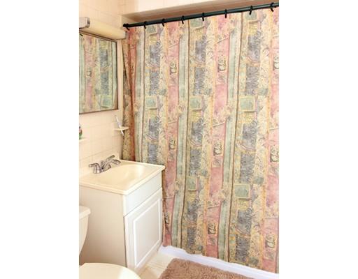 21 Amanda Street Springfield, MA 01118 - Photo 6 of 17