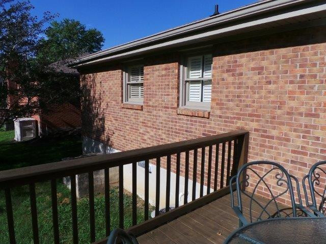 400 Willowbrook Road Winchester, KY 40391 - Photo 36 of 38 Photo 36