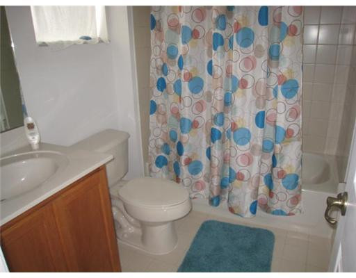 3078 Laurel Ridge Circle, Unit 3078 Riviera Beach, FL 33404 - Photo 9 of 12 Other