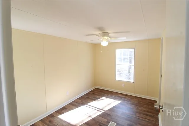 $1,450 | 161 Cherry Street, Hinesville, GA 31313