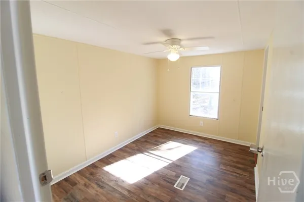 $1,250 | 161 Cherry Street, Hinesville, GA 31313