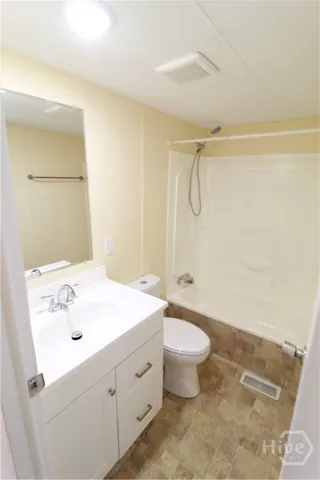 $1,450 | 161 Cherry Street, Hinesville, GA 31313