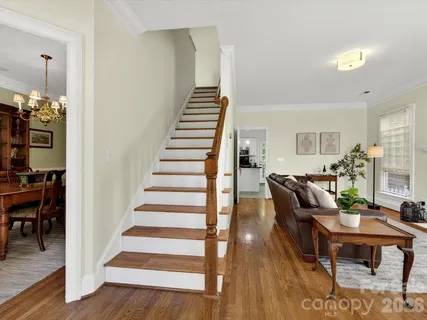 $610,000 | 814 Stargard Court, Charlotte, NC 28270