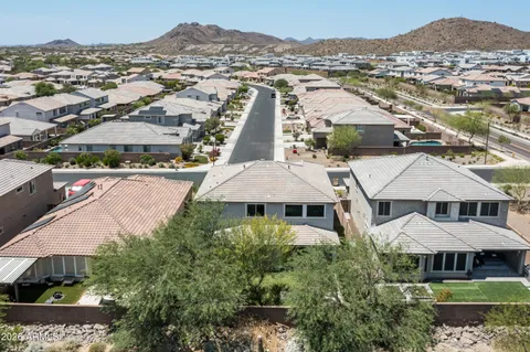 $885,000 | 27201 North 71st Lane, Peoria, AZ 85383