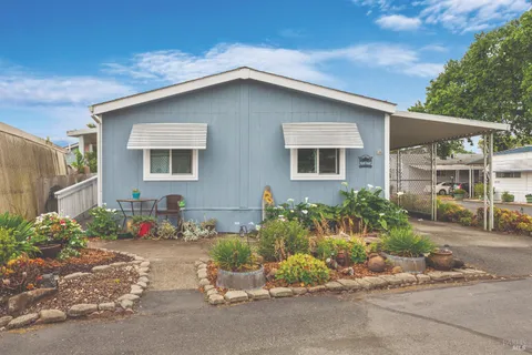 $179,000 | 1138 Broadleaf Lane, Windsor, CA 95492