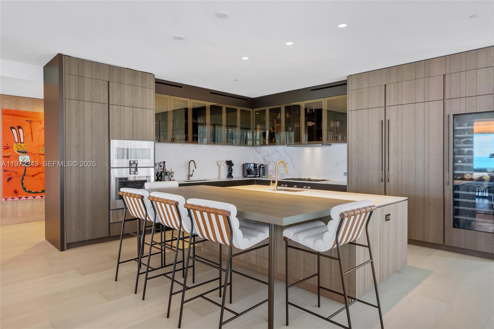 8955 Collins Avenue, Unit 301 Surfside, FL 33154 - Photo 20 of 58