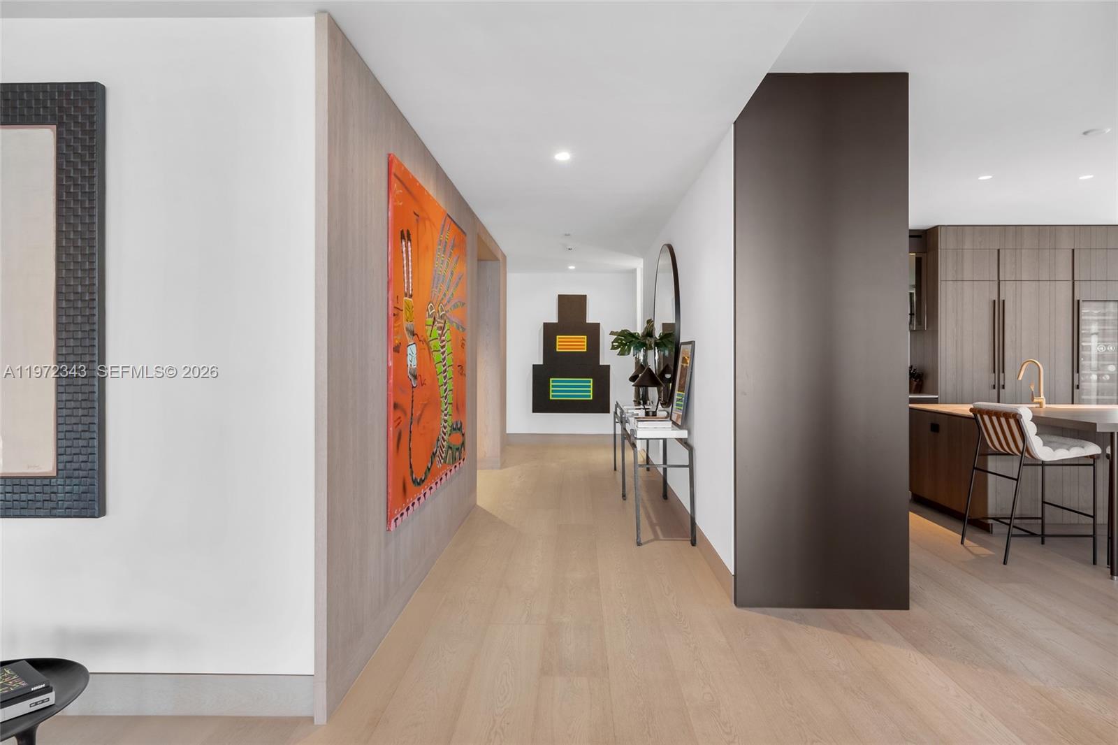 8955 Collins Avenue, Unit 301 Surfside, FL 33154 - Photo 22 of 58