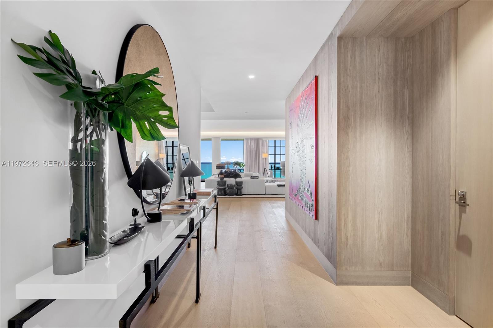 8955 Collins Avenue, Unit 301 Surfside, FL 33154 - Photo 23 of 58