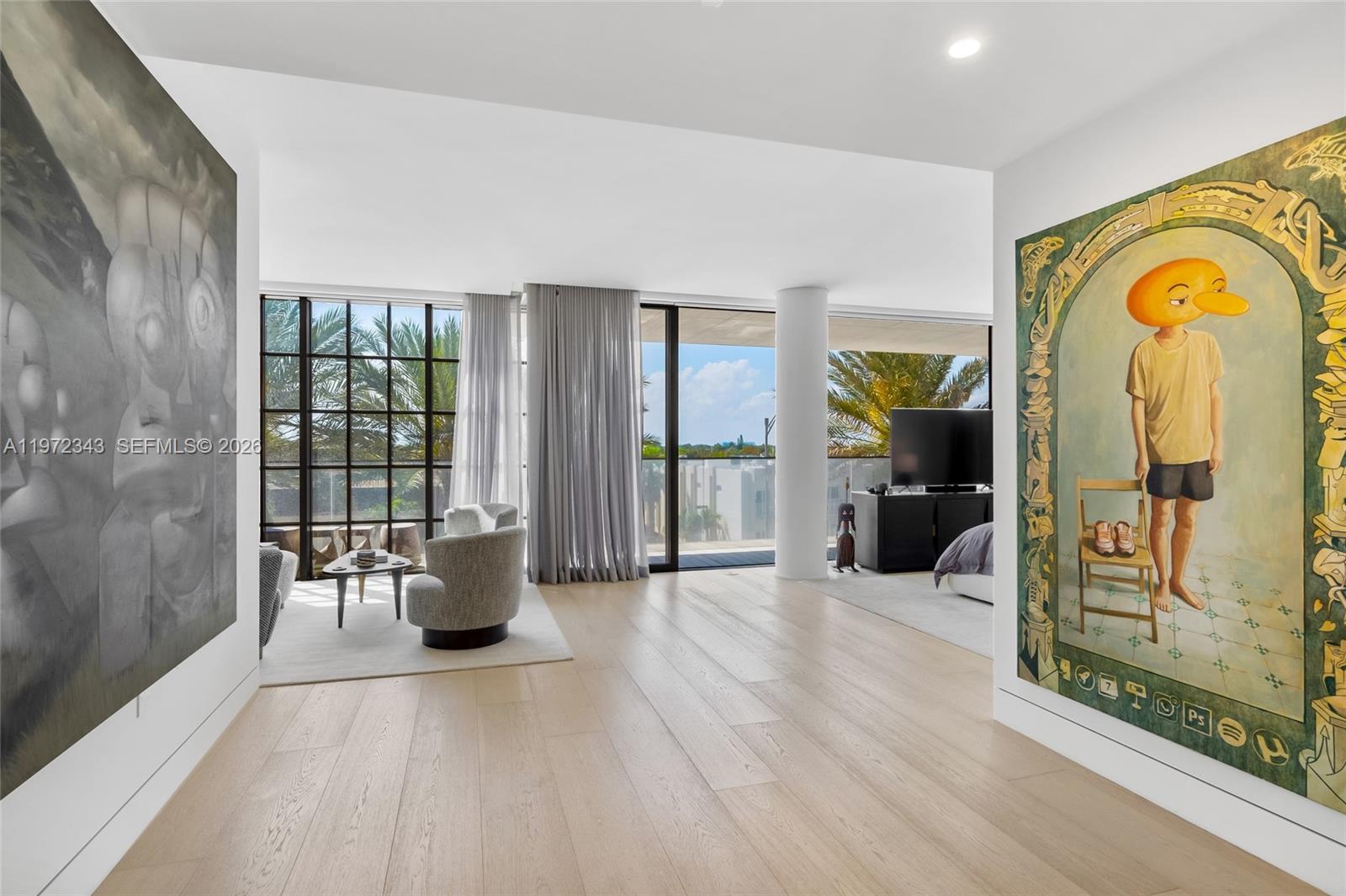 8955 Collins Avenue, Unit 301 Surfside, FL 33154 - Photo 25 of 58