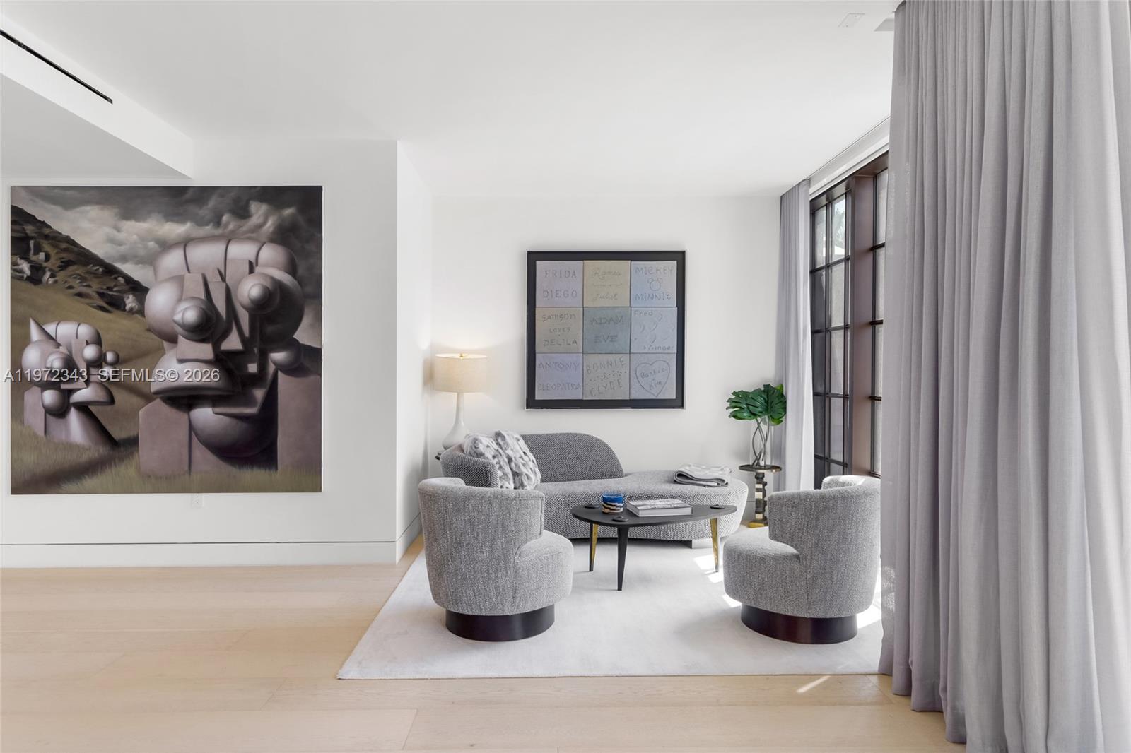 8955 Collins Avenue, Unit 301 Surfside, FL 33154 - Photo 26 of 58