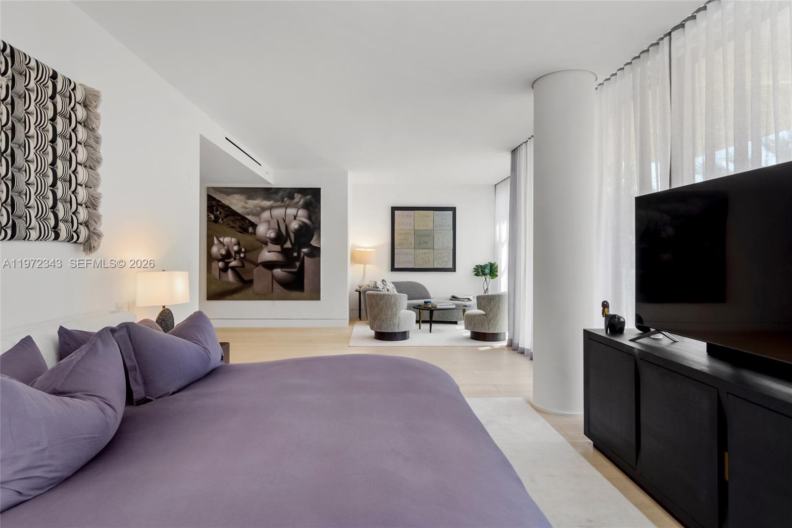 8955 Collins Avenue, Unit 301 Surfside, FL 33154 - Photo 27 of 58