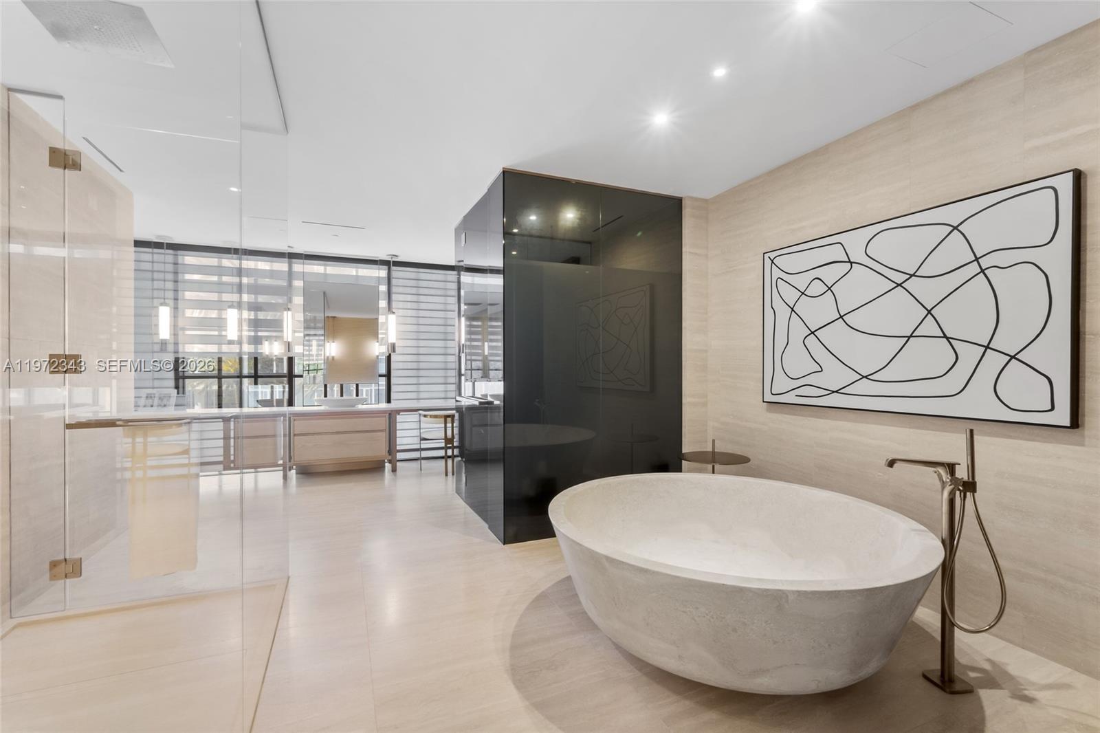 8955 Collins Avenue, Unit 301 Surfside, FL 33154 - Photo 28 of 58