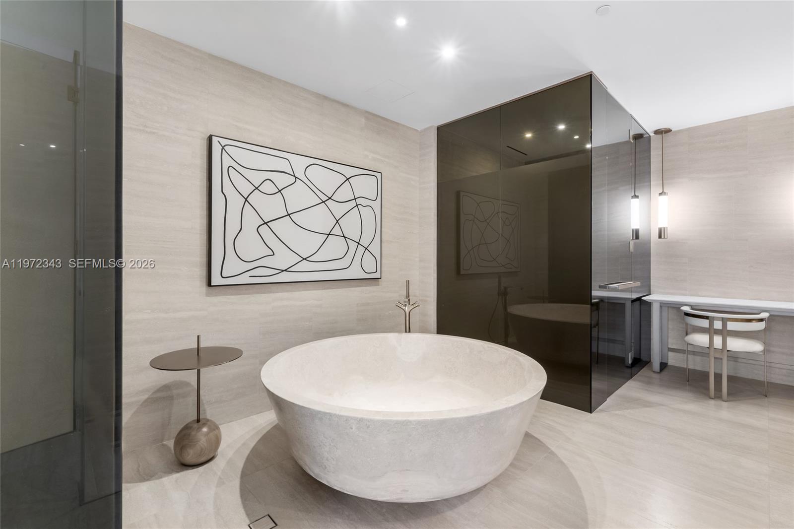 8955 Collins Avenue, Unit 301 Surfside, FL 33154 - Photo 29 of 58