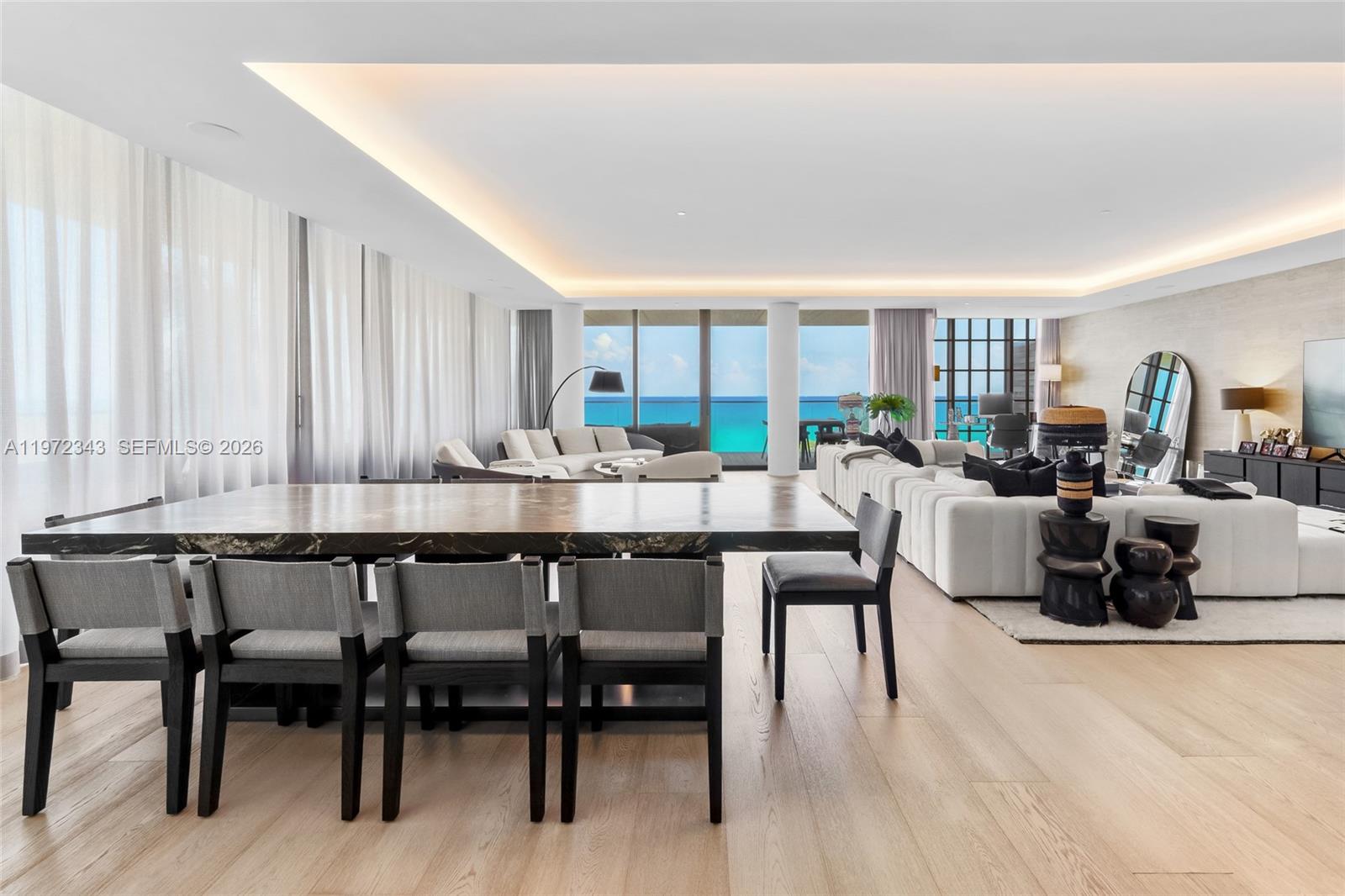 8955 Collins Avenue, Unit 301 Surfside, FL 33154 - Photo 3 of 58