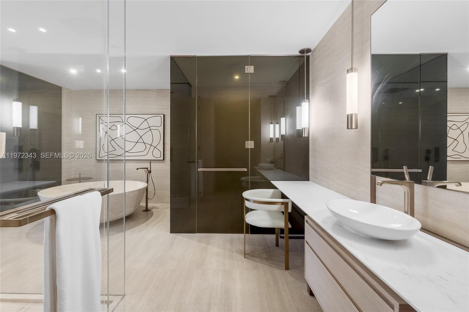 8955 Collins Avenue, Unit 301 Surfside, FL 33154 - Photo 31 of 58