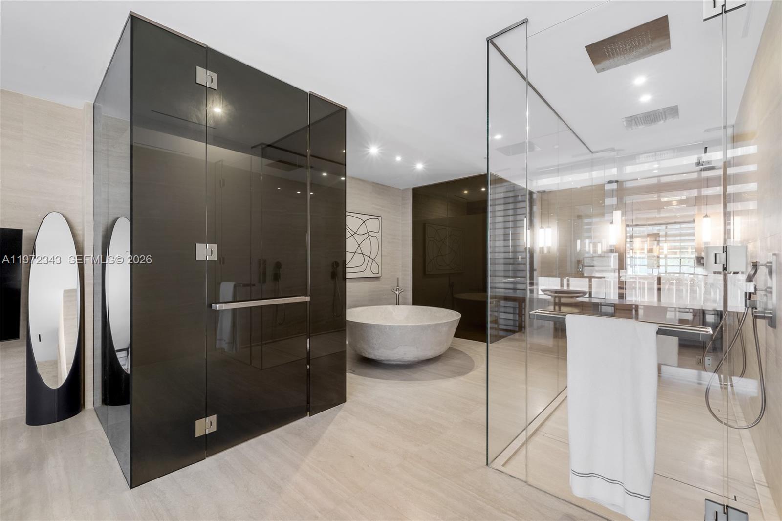 8955 Collins Avenue, Unit 301 Surfside, FL 33154 - Photo 32 of 58