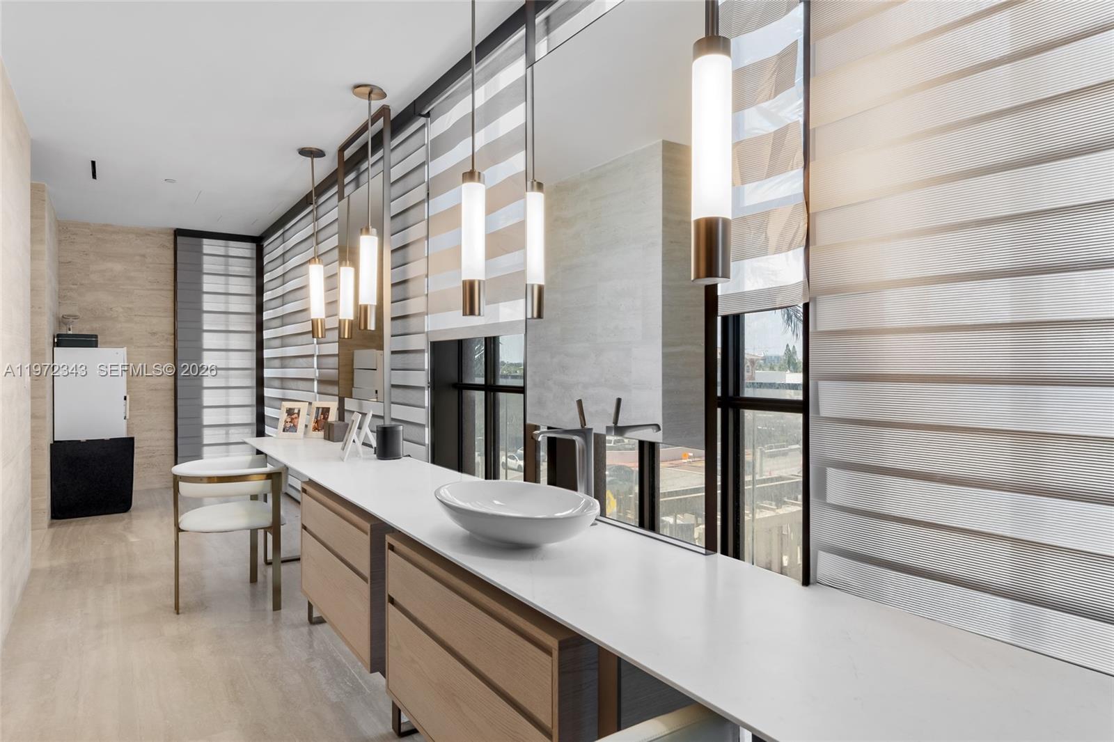 8955 Collins Avenue, Unit 301 Surfside, FL 33154 - Photo 34 of 58