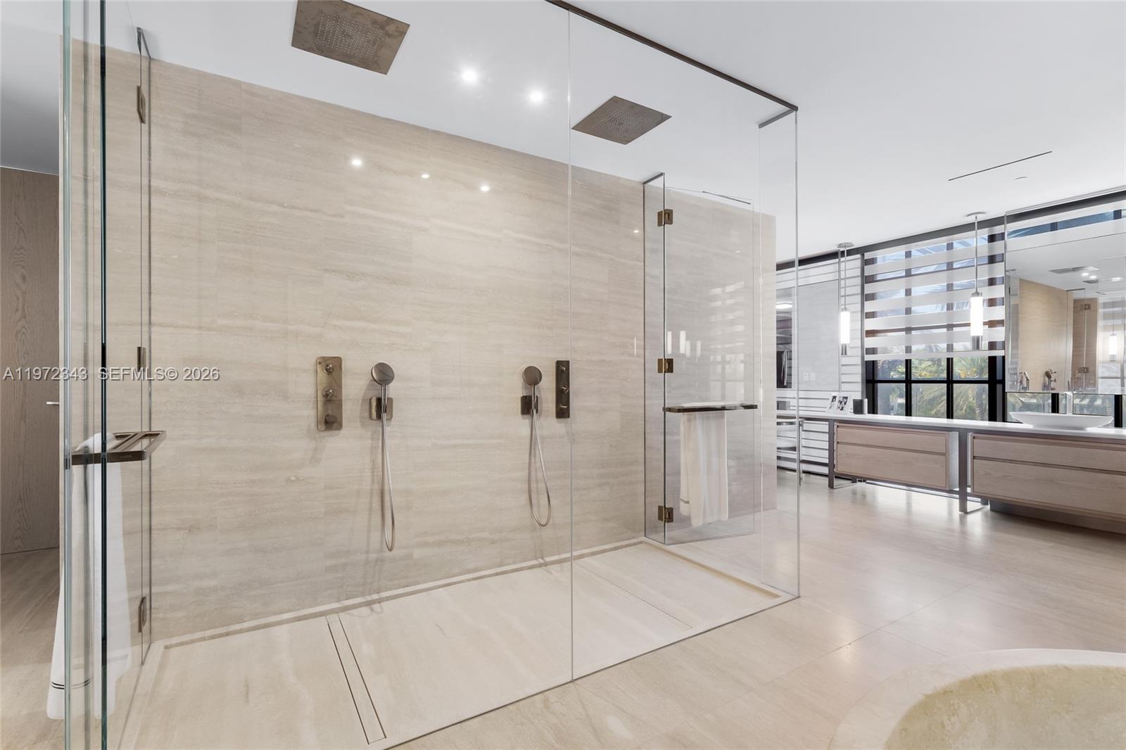 8955 Collins Avenue, Unit 301 Surfside, FL 33154 - Photo 35 of 58