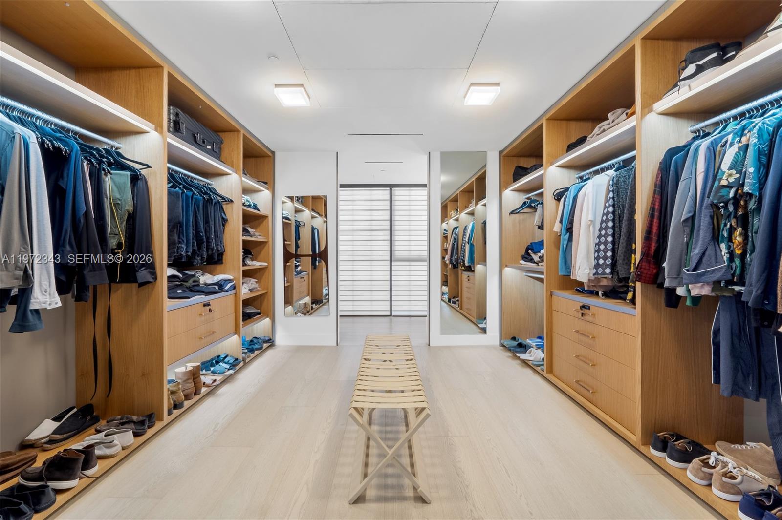 8955 Collins Avenue, Unit 301 Surfside, FL 33154 - Photo 36 of 58