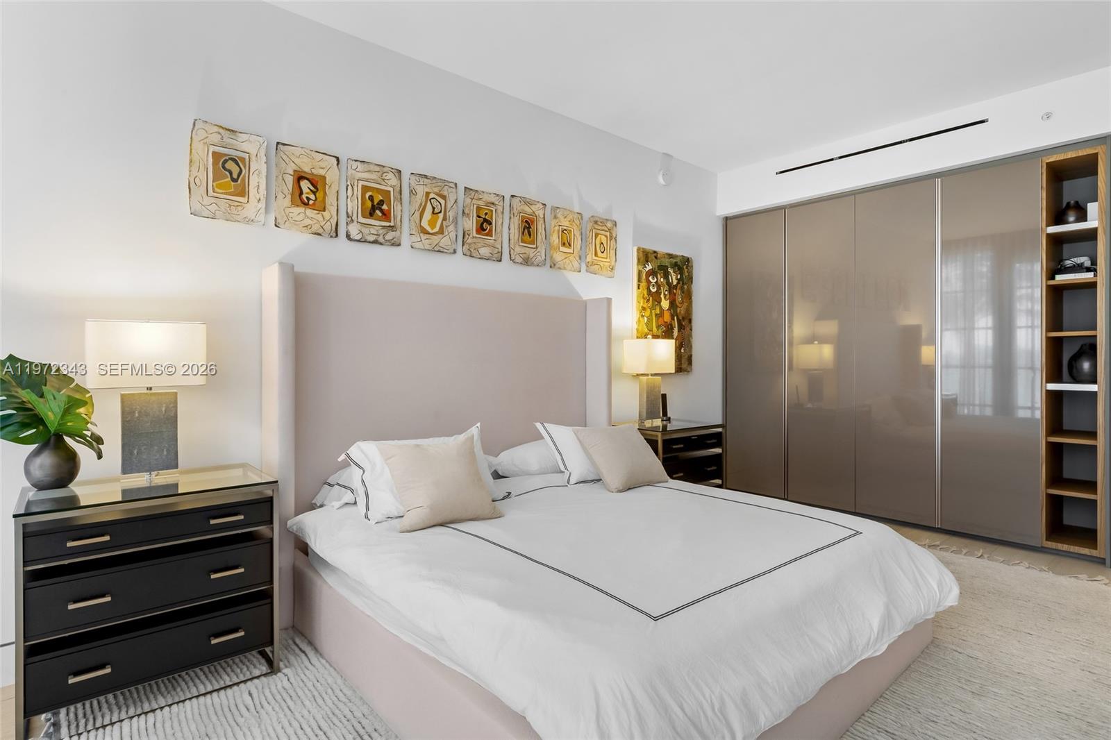 8955 Collins Avenue, Unit 301 Surfside, FL 33154 - Photo 38 of 58