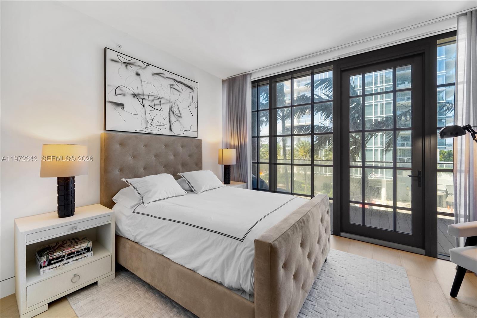 8955 Collins Avenue, Unit 301 Surfside, FL 33154 - Photo 40 of 58