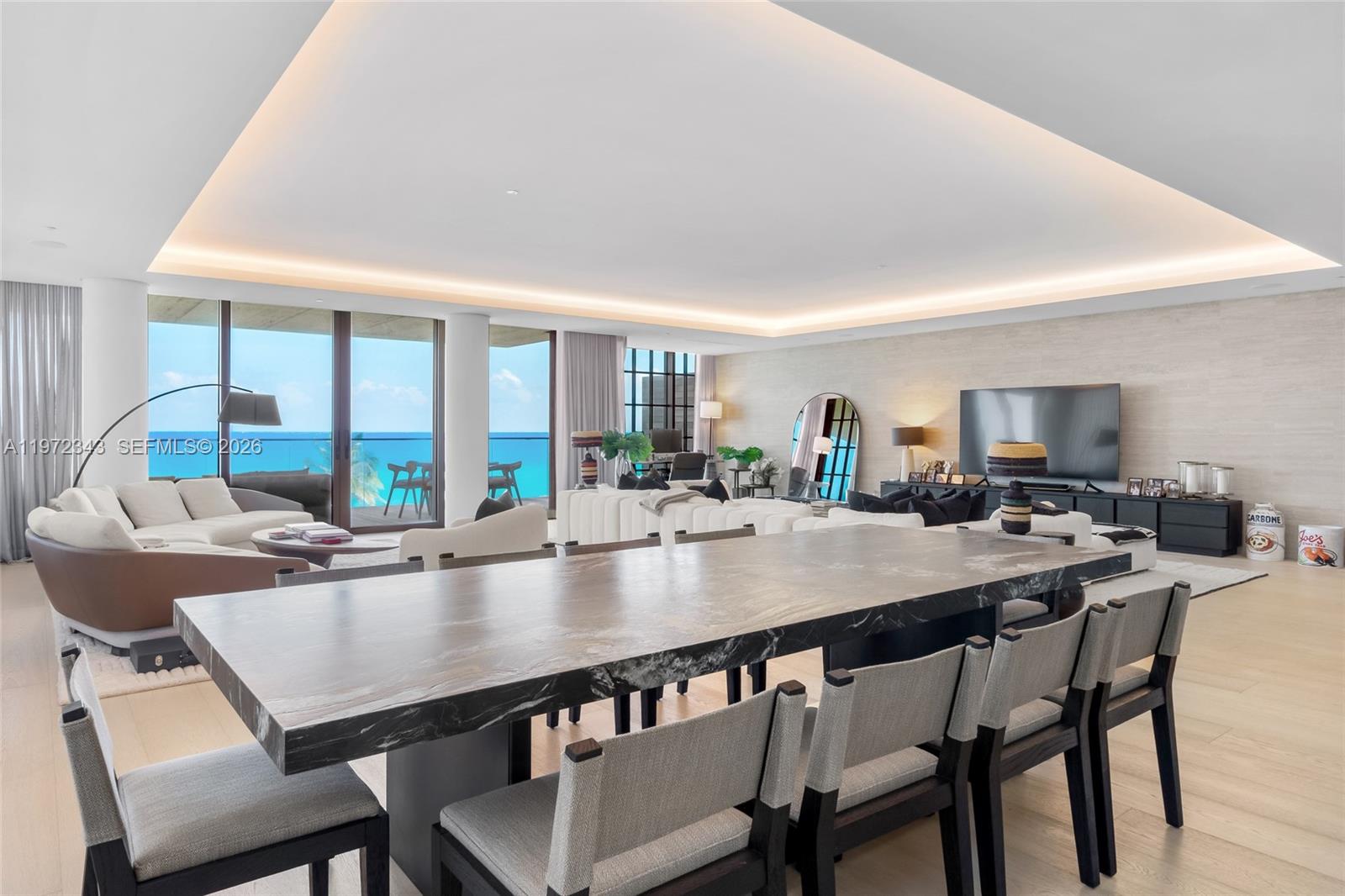 8955 Collins Avenue, Unit 301 Surfside, FL 33154 - Photo 4 of 58