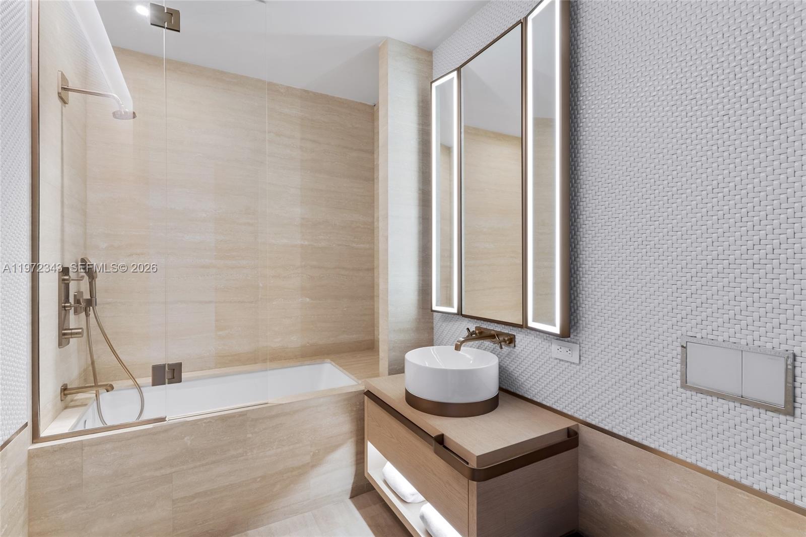 8955 Collins Avenue, Unit 301 Surfside, FL 33154 - Photo 43 of 58