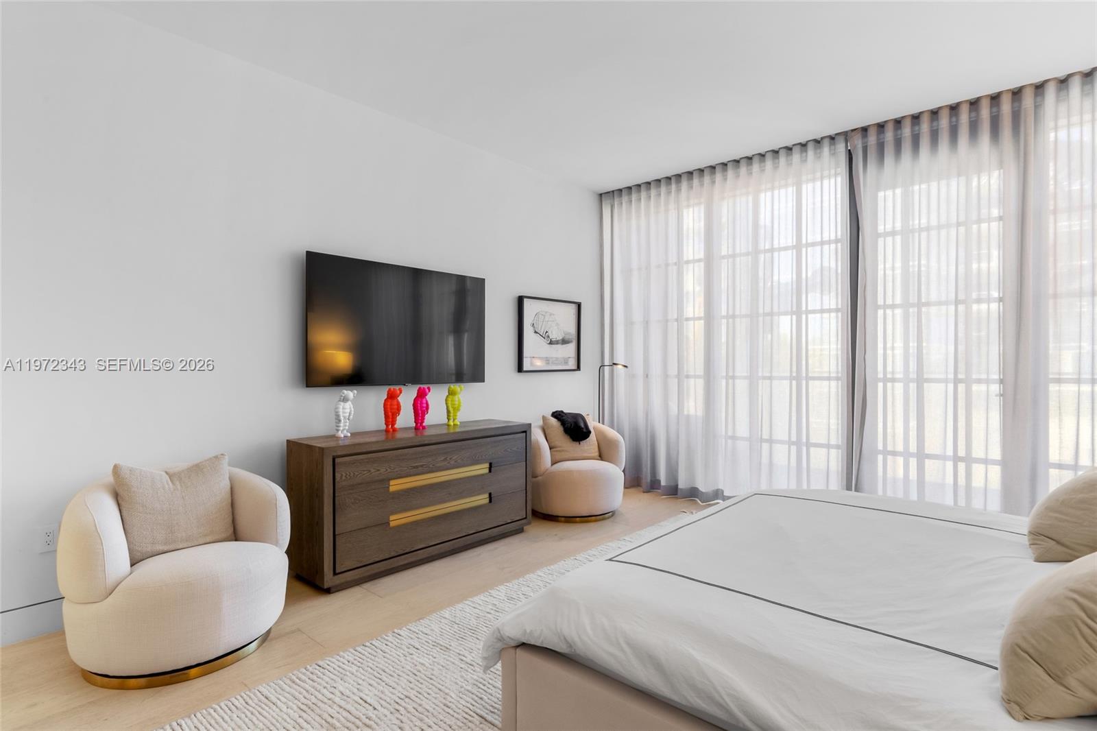 8955 Collins Avenue, Unit 301 Surfside, FL 33154 - Photo 46 of 58