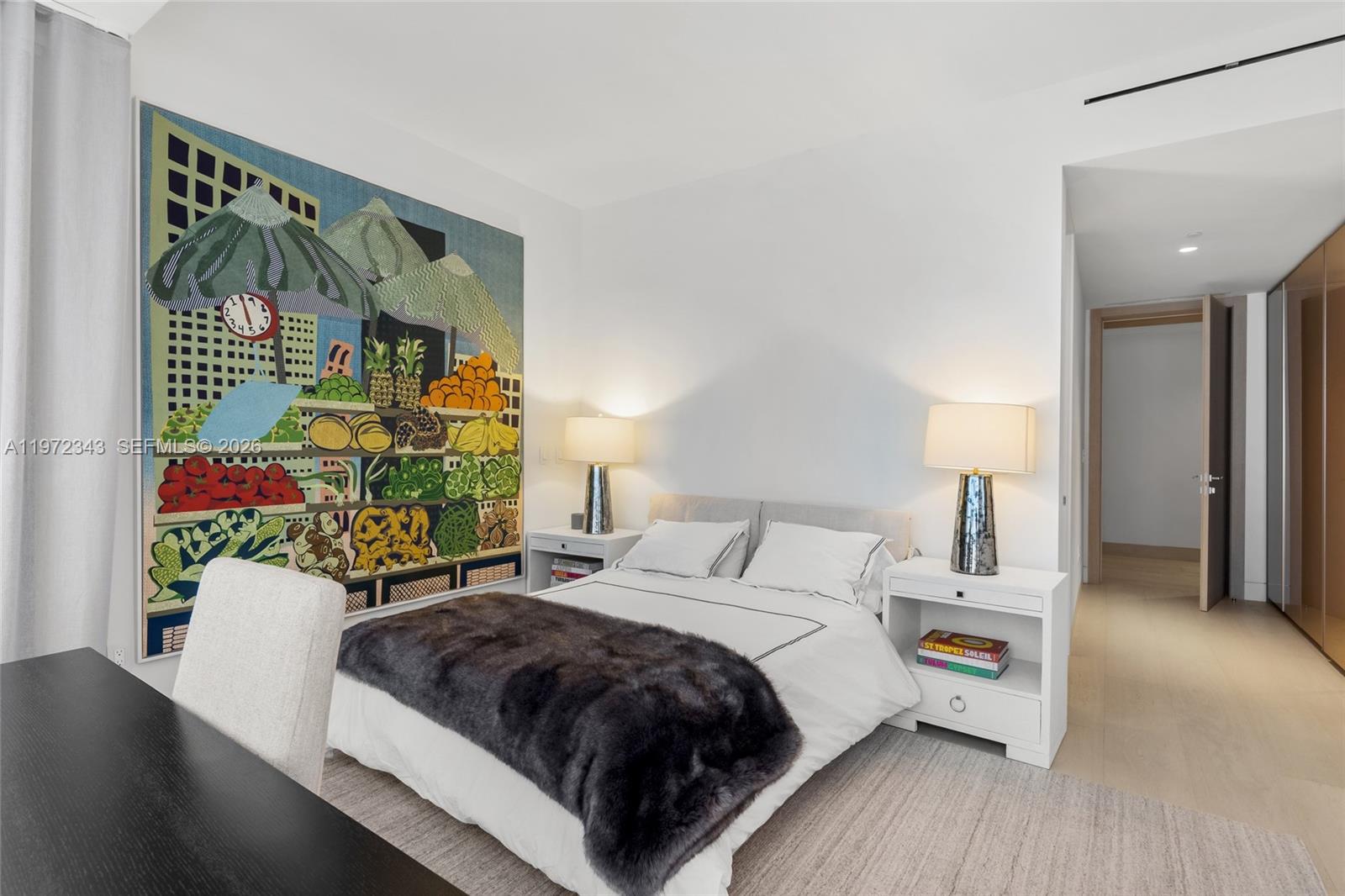 8955 Collins Avenue, Unit 301 Surfside, FL 33154 - Photo 47 of 58