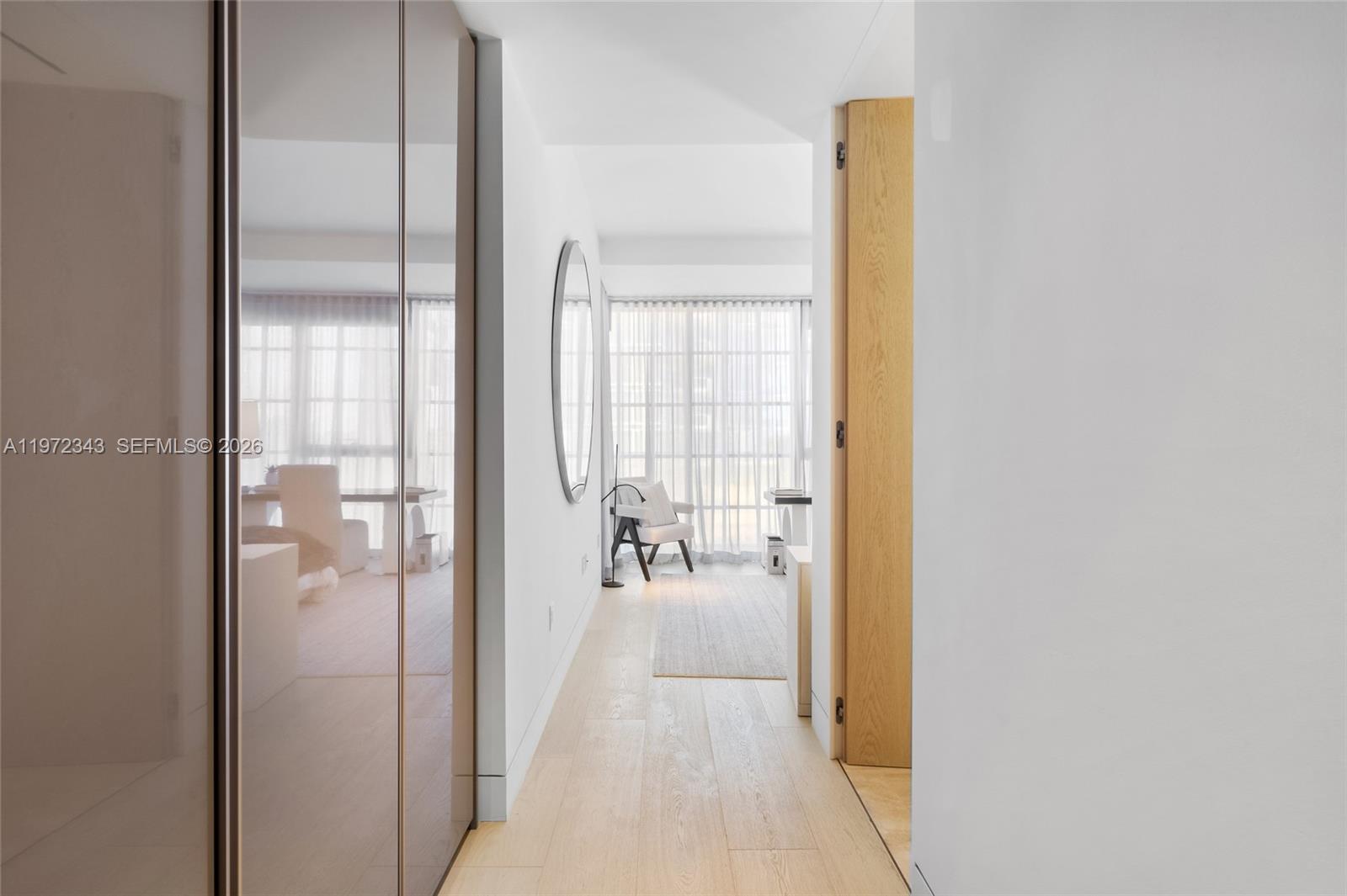 8955 Collins Avenue, Unit 301 Surfside, FL 33154 - Photo 48 of 58