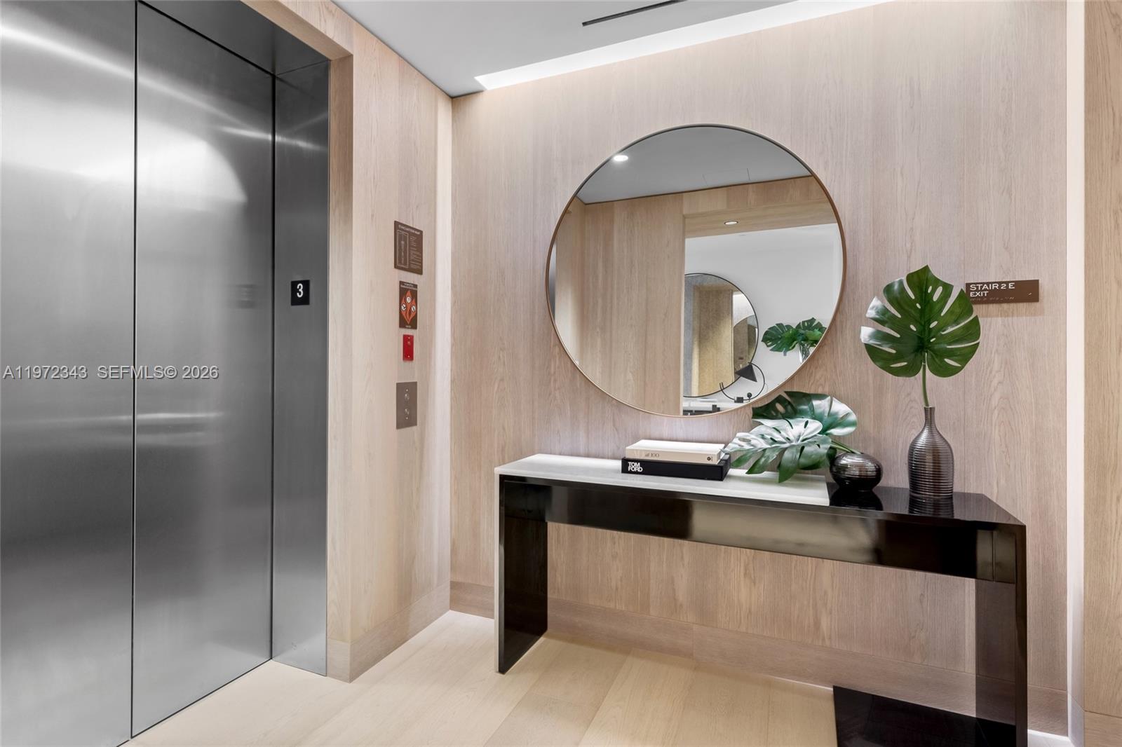 8955 Collins Avenue, Unit 301 Surfside, FL 33154 - Photo 49 of 58