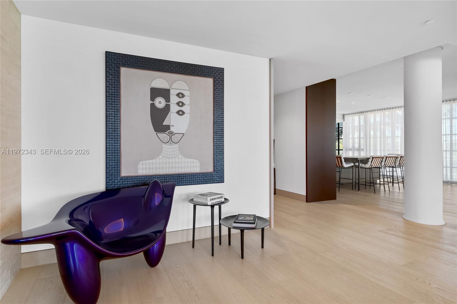 8955 Collins Avenue, Unit 301 Surfside, FL 33154 - Photo 50 of 58