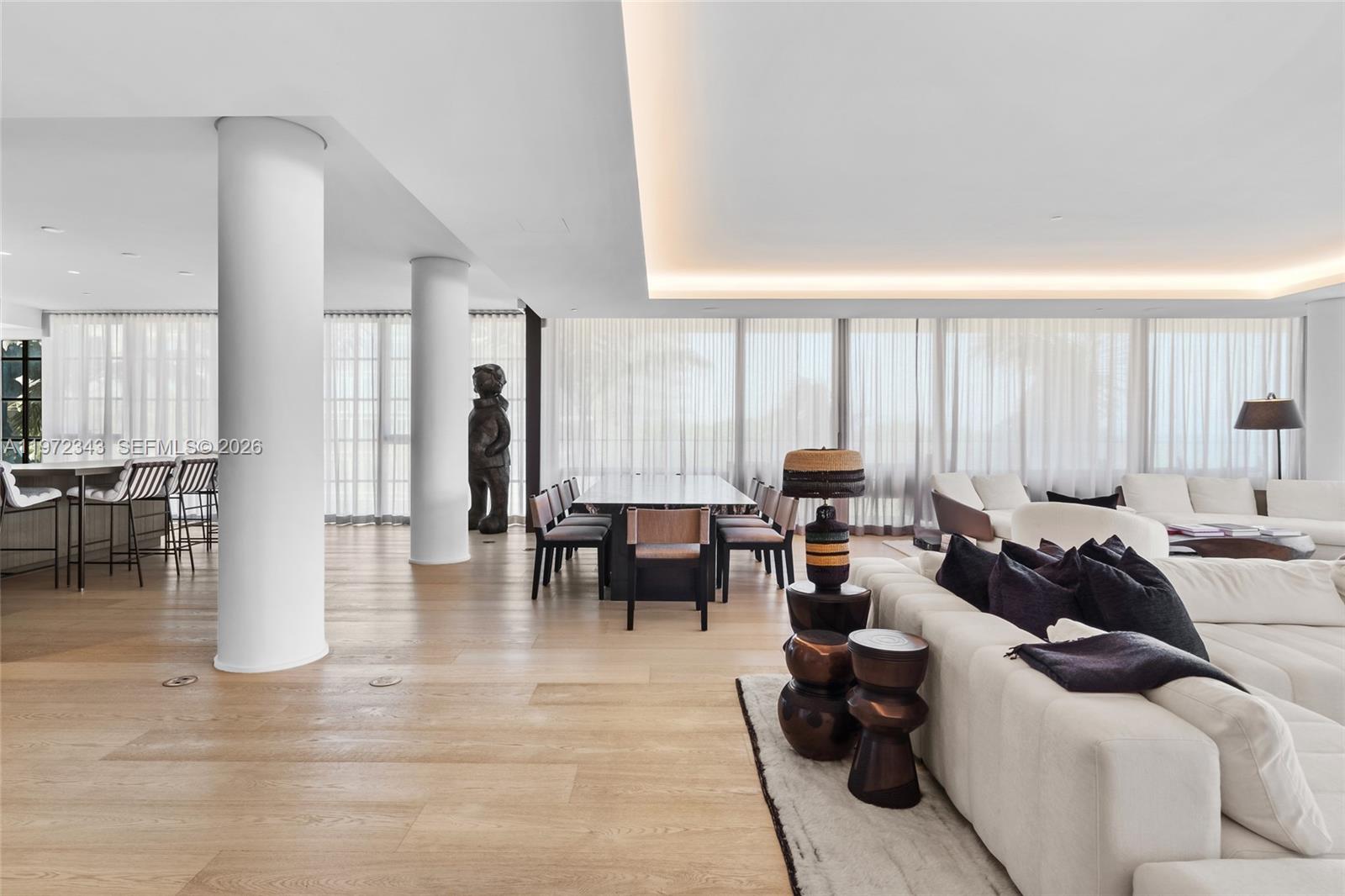 8955 Collins Avenue, Unit 301 Surfside, FL 33154 - Photo 5 of 58